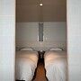 Cliff House MORAI