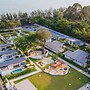 The Season Resort Rayong