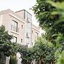Ritson Hotel