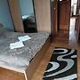 Rumia - Apartment - Sleeps 8 - Parking - Seaside