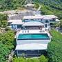 w Breathtaking 9BR Villa in Costa Rica