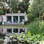 Tranquil 1BR Villa in Revislate