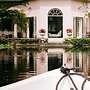 Charming 1BR Suite in Revislate