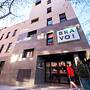 Bravo Students Granada - Campus Accommodation - Campus Accommodation