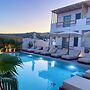 Mykonos Dot Suites