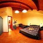 Turismo Rurale Al Benefizio