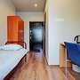 RVR Smart Apartment with Self-check-in