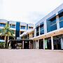 INEZA HOTEL