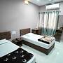Hotel Aarti Celebration