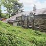 Sygun Cottage