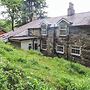 Tryfan Cottage