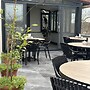 West Marmara Hotel