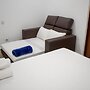 Porto marina resort Ilha Comprida