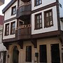 DuruHanımKonağı