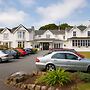 The Queens Road Hotel