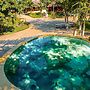 Hotel Aldea Cruzo'ob