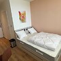Comfort Studio in a Premium Residence- Sport/cinema