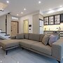 Loovox Suites