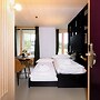 VISIMO Apartments Zurich Airport