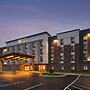 Hyatt Studios Kalispell