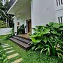 PAKOID COTTAGES