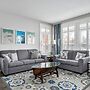 Rivergrass Condos