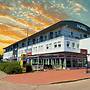Hotel Thannhof