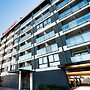 Ramada Suites By Wyndham Asuncion Aeropuerto