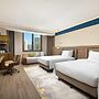 Days Hotel By Wyndham Tianshui Qinzhou