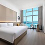 Days Hotel By Wyndham Shantou Zhugang
