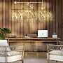 Aytana Luxury Living