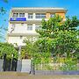 Fabhotel Verizon Villa Stays