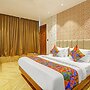 FabHotel Baba's Inn
