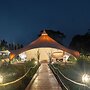 Sanctua Resort Bedugul