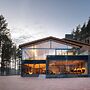 Esperanza Lake Resort a Member of Design Hotels