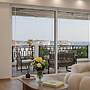 Majestique South Riviera Residence
