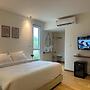 SP RESORT