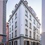 VISIMO Apartments Chur
