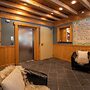 Hotel Chamois d'Or