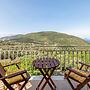 Odyssey s Palace - Escape in Mythical Ithaca
