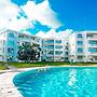 Clalem Apartments & Suites