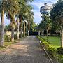The White Villa A unit of Rupohi Assam