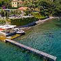 Le Grotte Villa Isola d Elba