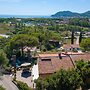 Villetta le Palme Isola d Elba