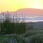 Appartamento Malibu Vicino Alla Spiaggia