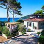 Red Mullet House Isola d Elba