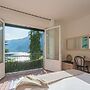 The Secret Lake View by Rent all Como