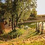 Bregu Village Spa