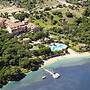 Résidence Pierre & Vacances Cala Di Pianottoli