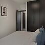 Phaedrus Living: Travertine Residences 102